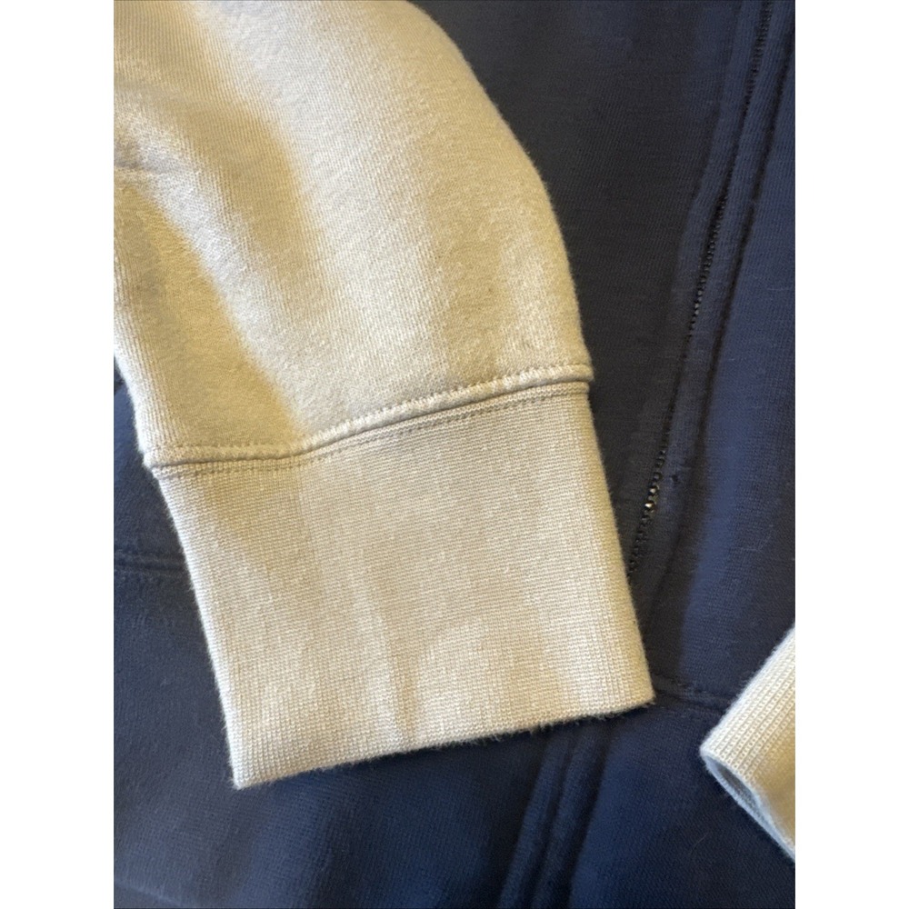 Dallas Cowboys Size Small Hoodie Fanatics NFL Pro‎ Line - Picture 6 of 11